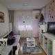 AKI APARTMAN, Kragujevac (foto 5)