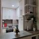AKI APARTMAN, Kragujevac (foto 4)