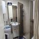 AKI APARTMAN, Kragujevac (foto 3)