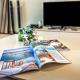 Difc 1 Bd apartment in Park Tower, Dubaï - Photo 4
