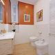 YCH-Brand new Vatican flat with terrace, Rome - Photo 3