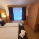 VIENNA Premium Apartments - self check-in, Wien - Foto 10