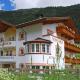 Sonnhof Appartements