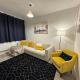 Modern 5 Bed near ExCel -Big Ben, Londýn - Fotografie 8