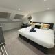 Modern 5 Bed near ExCel -Big Ben, Londýn - Fotografie 10