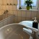 Pension Hotel Leinefelde am Bahnhof, Leinefelde - Zdjęcie 10