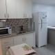 Apartamento confortável, Γκοϊάνια - Φωτογραφία 10