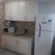 Apartamento confortável, Γκοϊάνια - Φωτογραφία 3