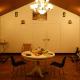 The Green Casa - Families Only, Ooty - Foto 6