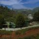 The Green Casa - Families Only, Ooty - Foto 7