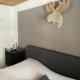 Apartement für Naturliebhaber, 菲施巴豪 - 照片 8
