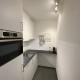 Apartment Apollo Horu 19, Zermatt - Foto 4