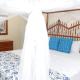 Tembo Beach Cottage , Ocean Beach Drive, Malindi - Foto 5