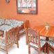 Tembo Beach Cottage , Ocean Beach Drive, Malindi - Foto 8