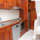 Tembo Beach Cottage , Ocean Beach Drive, Malindi - Foto 9
