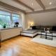 Ferienwohnung im Schildetal, Badow - Photo 5