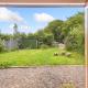 Mwsogl - Luxurious Family Fishing Lodge Near Aberaeron With Private Fishing Cross Inn - Фото 2