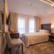The Moon Boutique Hotel, Sofia - Photo 10