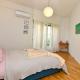 Acropolis Heart 2 Bdr with 2 attached bathrooms next to the site, Athen - Foto 4