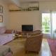 Acropolis Heart 2 Bdr with 2 attached bathrooms next to the site, Athen - Foto 2