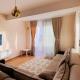 Lux Apartman Atlantis, Zlatibor - Fotografie 4