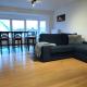 Appartement Ter Duinen - Lux Living