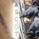 Ascot-Zermatt, Zermatt - Foto 7