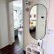Porta 1923 Bed and Art, Gravina in Puglia (fotografie 3)