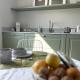 Porta 1923 Bed and Art, Gravina in Puglia (fotografie 8)