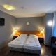 WestEnd#106, Francfort-sur-le-Main - Photo 7