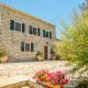 Villa Lenio Paxos, Anemogiannátika (foto 5)