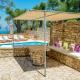 Villa Lenio Paxos, Anemogiannátika (foto 9)