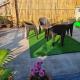 Alohi The terrace Homestay, Tezpur - 写真 2
