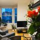 20 min to central London- 2 bedrooms apartment, Londýn - Fotografie 3