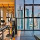 Scarletz Suites KLCC by M Suites, Kuala Lumpur - Foto 10