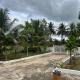River House Farmstay, Shrīrangapattana - 照片 3