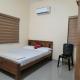 Fathima Apartments, Iritti - 写真 8