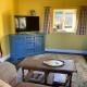 Rhedyn - Cosy Fishing Lodge Near Aberaeron, Cross Inn - Fotografie 6