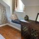 Rhedyn - Cosy Fishing Lodge Near Aberaeron, Cross Inn - Fotografie 10