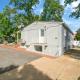 Beautiful 2 bedroom 1 bath Unit, Alexandria (photo 8)