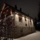 Villa Lupus - apartament z prywatną sauną, Szklarska Poręba - Photo 9