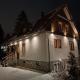 Villa Lupus - apartament z prywatną sauną, Szklarska Poręba - Photo 8