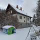 Villa Lupus - apartament z prywatną sauną, Szklarska Poręba - Photo 7