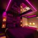 LV Suites Jaude, Clermont-Ferrand