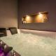 LV Suites Jaude, Clermont-Ferrand (zdjęcie 4)