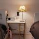 New Hongdae apartment, Seoul - Photo 8