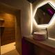 LV Suites Jaude, Clermont-Ferrand (zdjęcie 8)