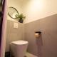 LV Suites Jaude, Clermont-Ferrand (zdjęcie 7)