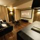 LV Suites Jaude, Clermont-Ferrand (zdjęcie 9)