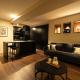 LV Suites Jaude, Clermont-Ferrand (zdjęcie 10)